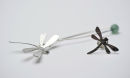 Dragonfly suite