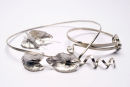 Order as a suite, or individually priced