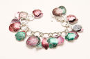 Art Deco Bracelet
