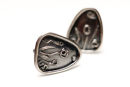 Garden Cufflinks