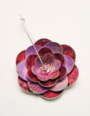 Ranunculus corsage