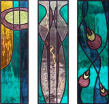 Art Nouveau Collection