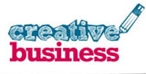 MARCH 2011 - Creative Business Derby