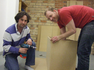 Daz n Drew 300x225