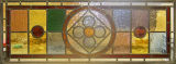 Repaired Panel