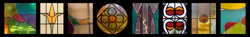 Banner Pic - Windows
