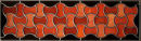 Tesselation