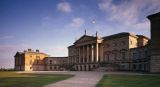 JULY 2011 - Kedleston Hall Craft, Sculpture & Art Fair