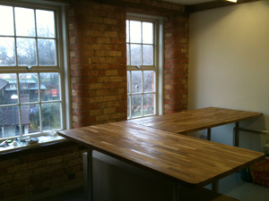 worktop 300x225