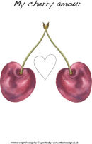 CHERRY