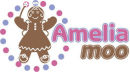 ameliamoo