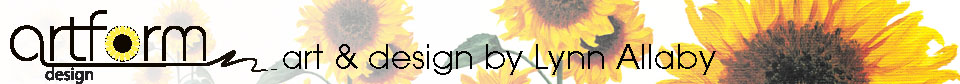 Artform Design