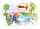 car wish