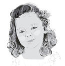digital