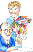 estate agents