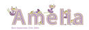 fairies