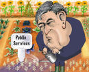 gordonbrown