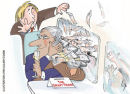 loadsamoney-