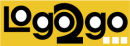 logo2go