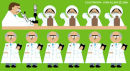 medics