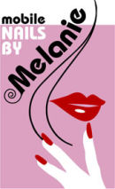 mels-logo