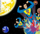 planet hero