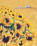 tuscan gold