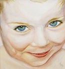 watercolour