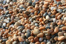 Pebbles