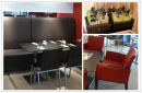 The Brasserie