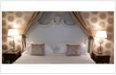 Versailles Bridal suite