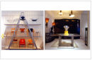 20th century furniture Gallery