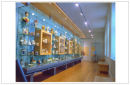 Willett's 'Popular Pottery' Gallery