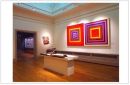 20th century Art collection