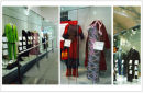 Fashion & Style gallery

