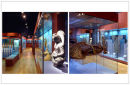 James Green gallery of World Art

