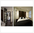 Covent Garden - private apartment 
