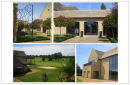 Bicester Country Club