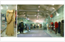 Fashion and Style gallery