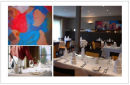 Greys Restaurant