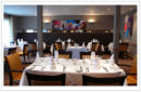Greys restaurant