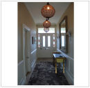 Richmond 2 - entrance hallway