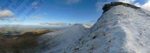 Brecon Beacons