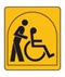 National Accessiblity Scheme: M3A