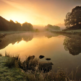 Brathay