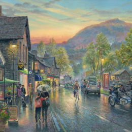 Grasmere