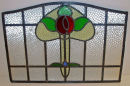 Restored window.