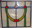 Restored Window.