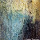 22nd January 16.30hrs.Oil on Canvas76.2 x 76.2cms£1,075