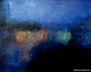 SOLD
Private Collection